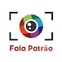 Fala Patrão