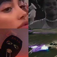 thumbnail img1x1