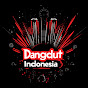 Dangdut Indonesia