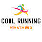 Cool Running Reviews