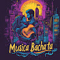 Música Bachata