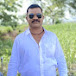 Sachin Jadhav