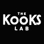 Thekookslab