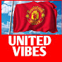 UNITED VIBES