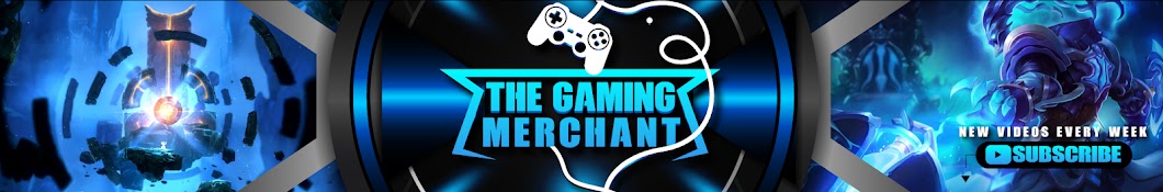 TheGamingMerchant 