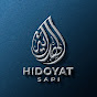 Hidoyat Sari