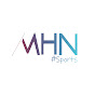 MHN Sports