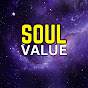 Soul Value