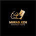 logo MURAD_KZN