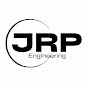 JRP Engineering