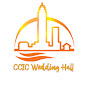 CCIC Wedding Hall