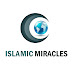 Islamic Miracles