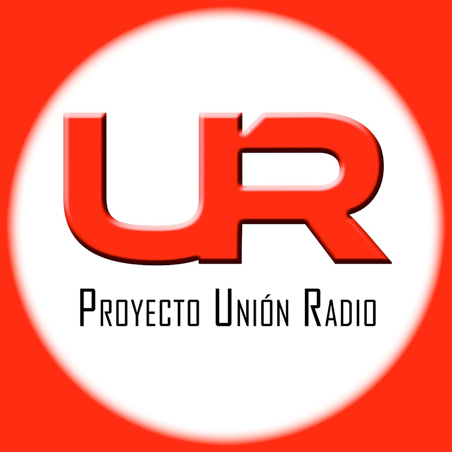 Proyecto Uni N Radio Youtube