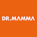 닥터맘마: Dr mamma