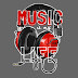 Life Music