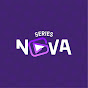 Series Nova