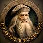 Secretos Bíblicos 360