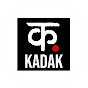 KADAK