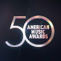 American Music Awards