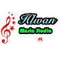 Hlwan Music Entertainment