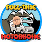 full_time motorhome