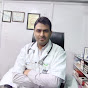 DR. ASIF ALI