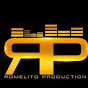 Romelito Production