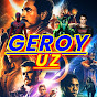 Geroy uz