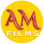 AM Films