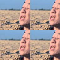 thumbnail img1x1