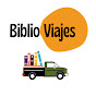 Biblio Viajes