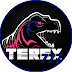 logo TeRex777