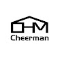 CHEERMAN HOME DESIGN