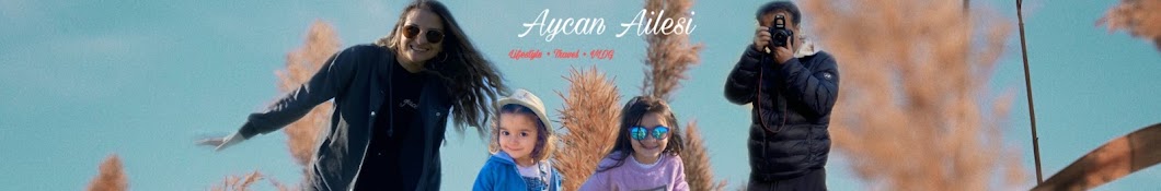 Aycan Ailesi