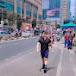 Shivam Sharma 