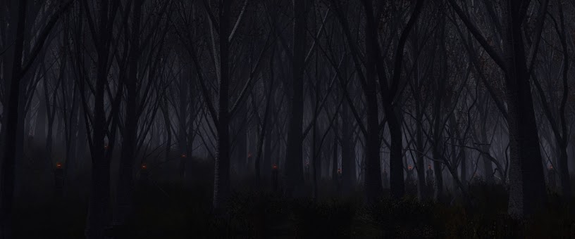 Artist Thumbnail