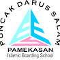 Puncak Darussalam TV