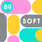 SOFT_89