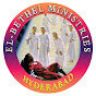 EL-BETHEL MINISTRIES HYD OFFICIAL