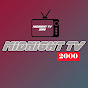 Midnight Tv 2000