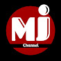 MJ channel