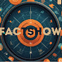 FACT SHOW