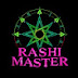 Rashi Master