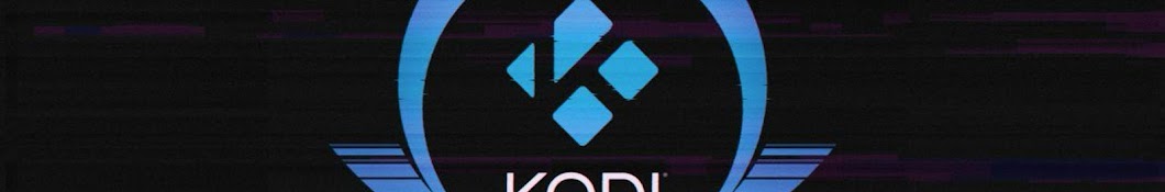 KODI TV APPS