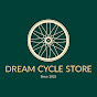 Dream Cycle Store