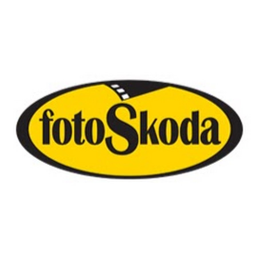 FotoŠkoda @fotoskoda