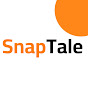 SnapTale Audiobook Summaries