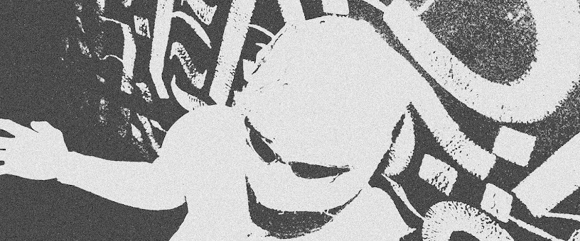 Artist Thumbnail