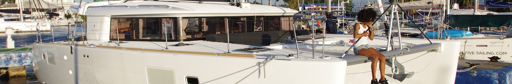 plattensailingcuba-yachtch2502