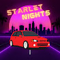 Starlet Nights